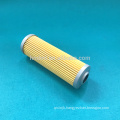 HIGH EFFICIENCY!! Replace to FILTREC OIL PAPER filter element RL070L10B